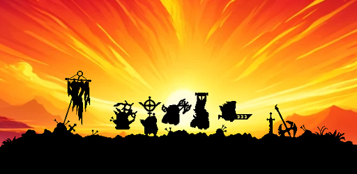 Dungeon Dwarves