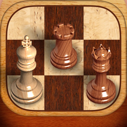 Duolingo - Languages & Chess