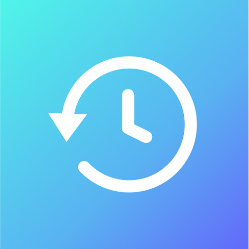 Easy Contacts Backup and Restore