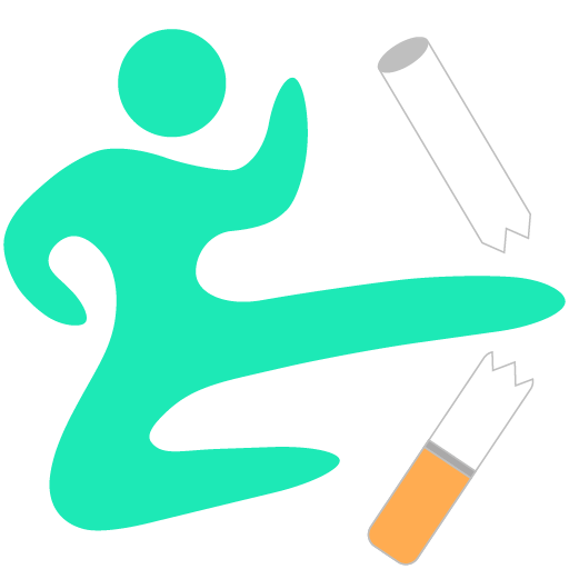 EasyQuit stop smoking