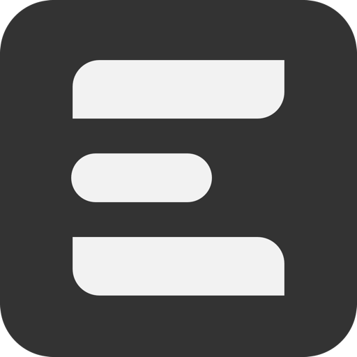 EasyScreenOCR