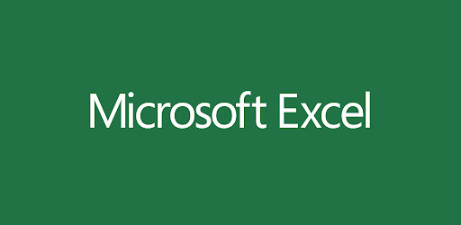 Edit Excel Spreadsheets Reader