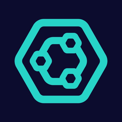 Eduspot