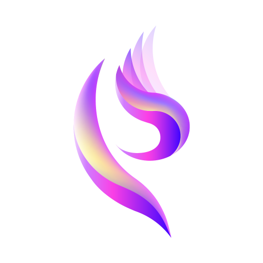 Efiko: Aesthetic Filters