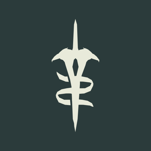 Eldrum: Untold