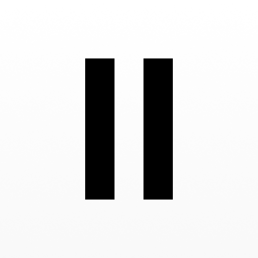 ElevenLabs