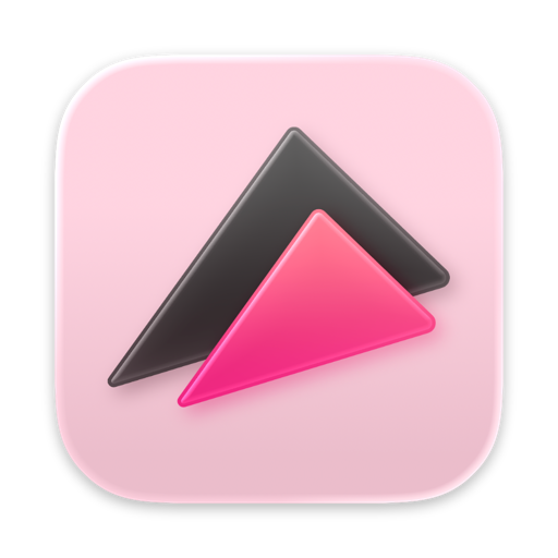 Elmedia Player