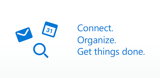 Email for Hotmail & Outlook