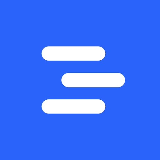 Encode