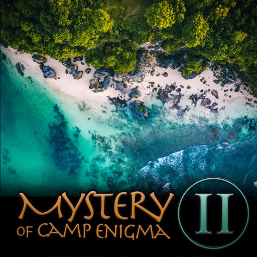 Enigma