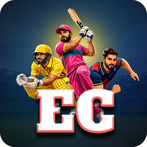 Epic Cricket