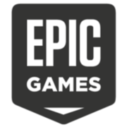 Epic Games Launcher