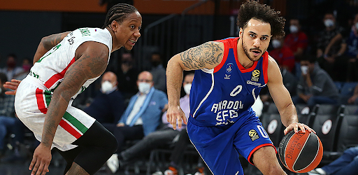 Euroleague