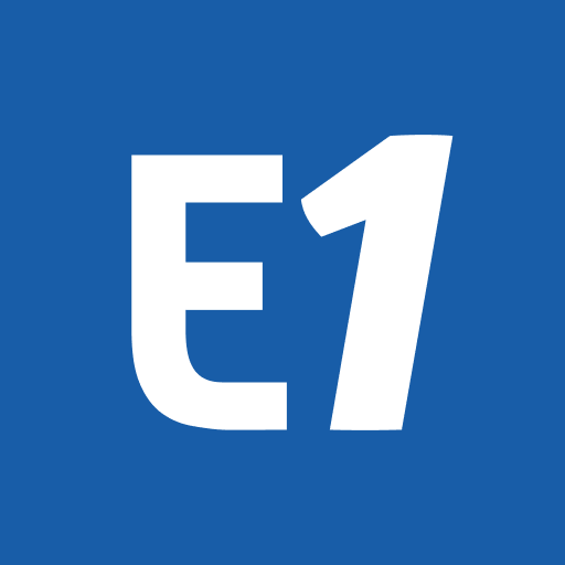 Europe1