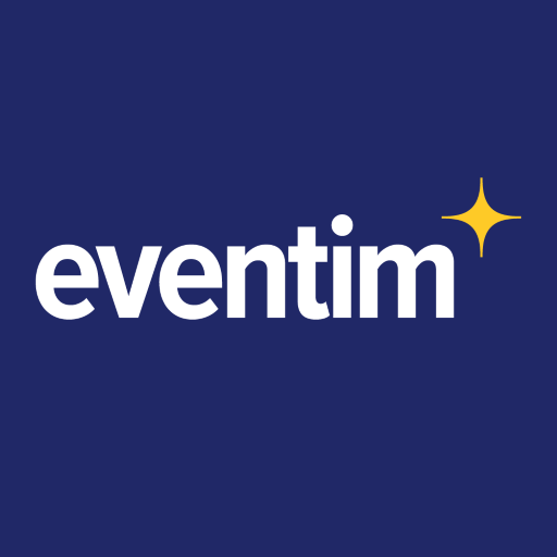 Eventim