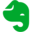Evernote