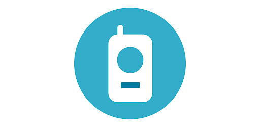 Walkie-talkie