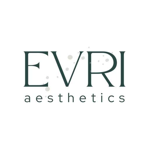 Evri