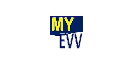 eVV 2.0