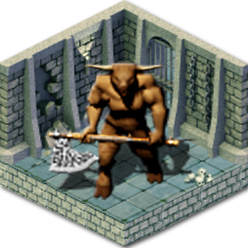 Exiled Kingdoms