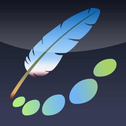 Express Scribe Free Transcription Software