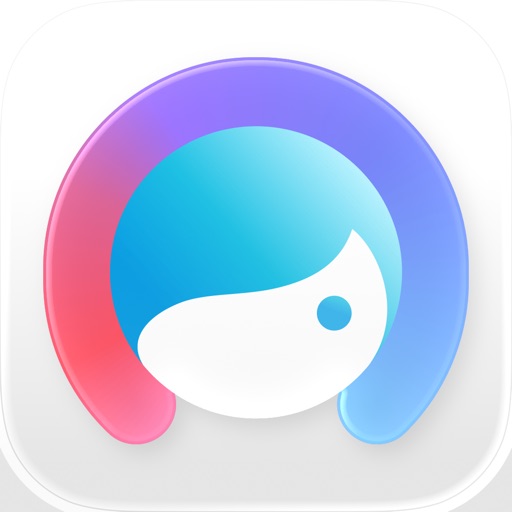 Facetune: Video & Photo Editor