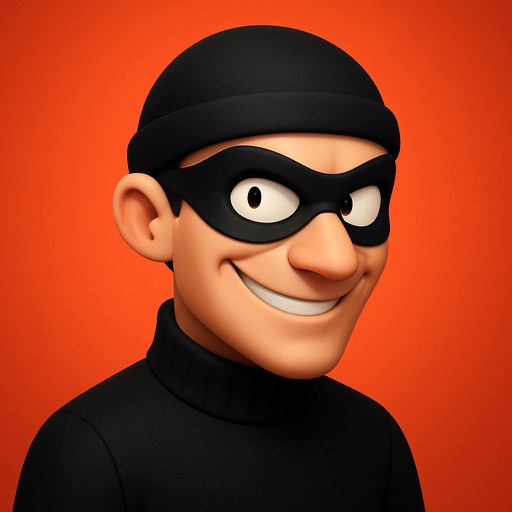 Fakeit: Imposter Game