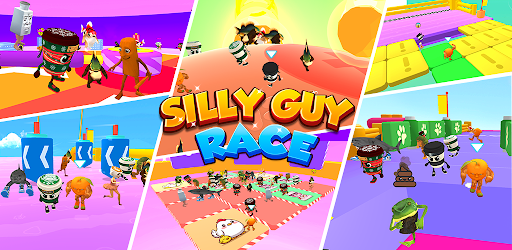 Fall Run: Online Races