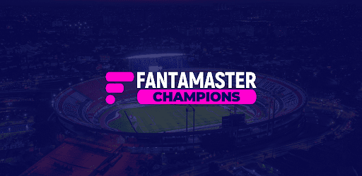 FantaMaster Champions