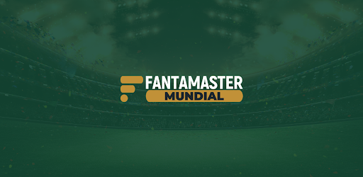 FantaMaster