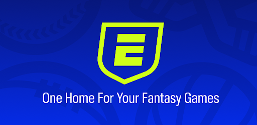 Fantasy Football