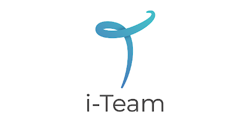 Fantasy iTeam