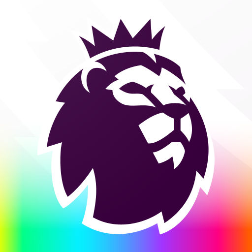 Fantasy Premier League