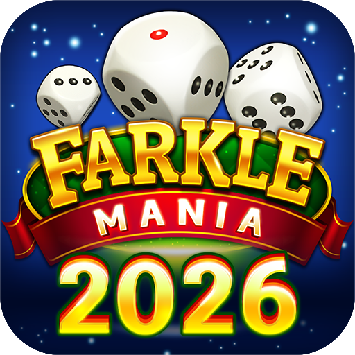 Farkle Mania