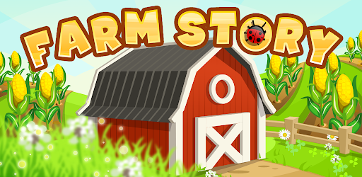 Farm Story