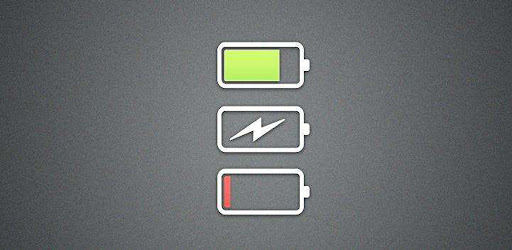 Fast Charging Pro