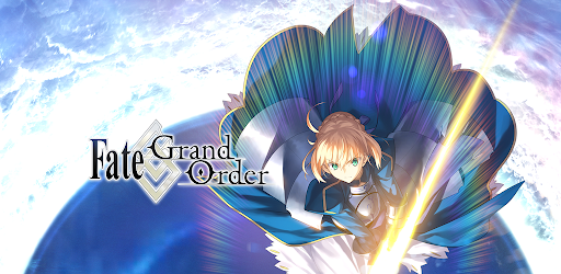 Fate Trigger: The Novita