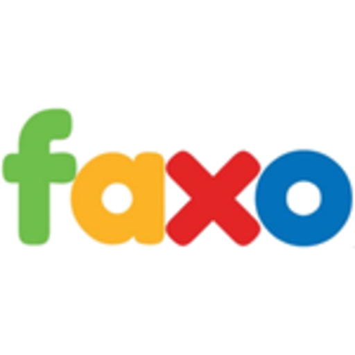Faxo +