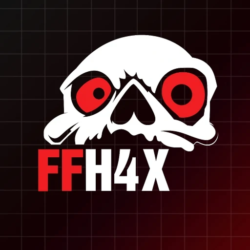 FFh4x sensi