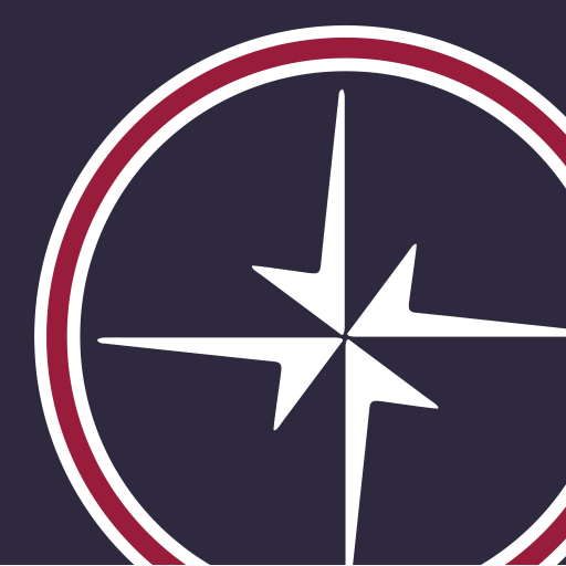 Field Compass