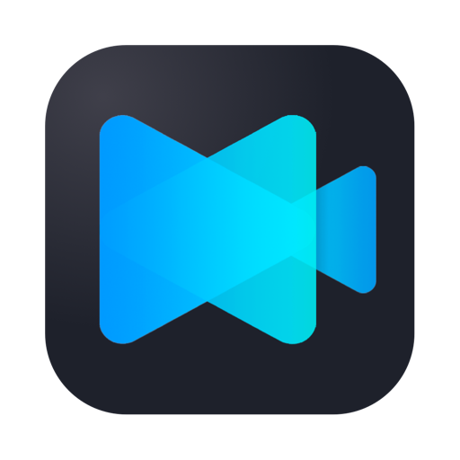 Filmage Screen - Screen Recorder
