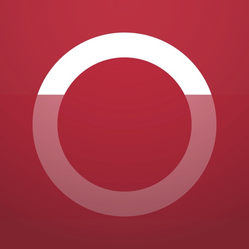 Filmic Firstlight - Photo App