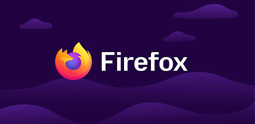 Firefox Lite