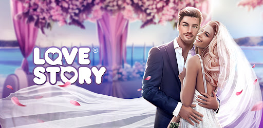 First Love Story