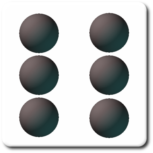 Five Dice! (Free)