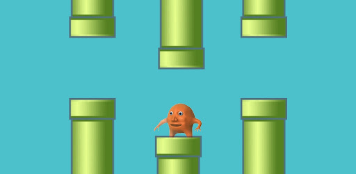 Flappy Memes