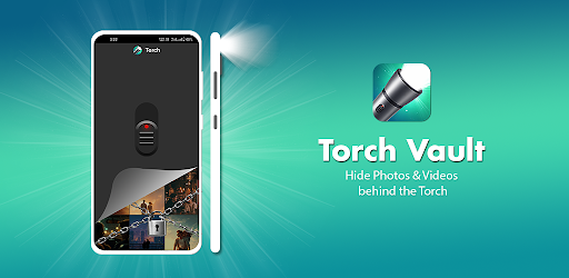 Torch