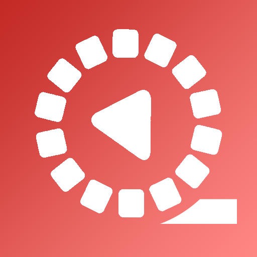 Flipagram