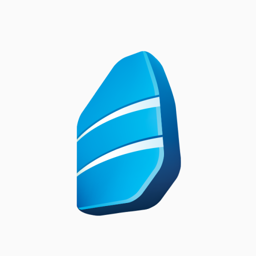 Fluency Builder