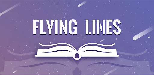 Flying Lines+: Yaoi, BL & LGBT